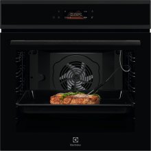 Ahi Electrolux EOE8P39H
