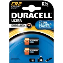 Duracell 030480 household battery Single-use...