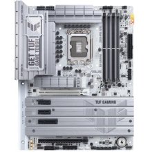 Asus TUF GAMING Z890-PRO WIFI Intel Z890 LGA...
