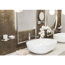 Hansgrohe AddStoris, 41791000