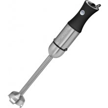 ProfiCook PC-SM 1094 Hand Blender 1000 W...