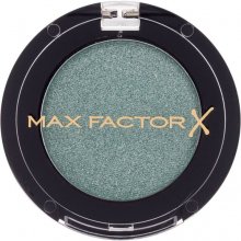 Max Factor Masterpiece Mono Eyeshadow 05...
