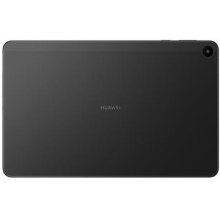 HUAWEI MatePad SE 10.4 ", Graphite Black...
