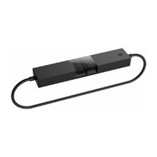 MICROSOFT wireless monitor adapter USB -...