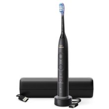 Зубная щётка Philips Series 7100 HX7421/01...