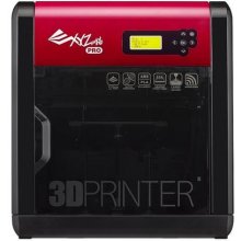 XYZPrinting 3D-Drucker Da Vinci 1.0 Pro 2...