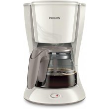 Philips Daily Collection HD7461/00 coffee...