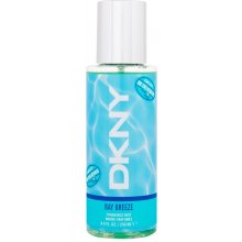 DKNY DKNY Be Delicious Pool Party Bay Breeze...