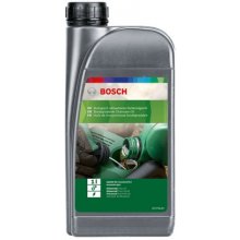 Bosch (1 l.) 2607000181