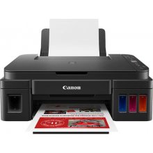 CANON PIXMA G3410 Inkjet A4 4800 x 1200 DPI...