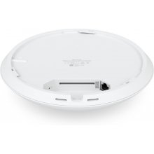 UBIQUITI UniFi U7 Pro 5400 Mbit/s Wi-Fi...