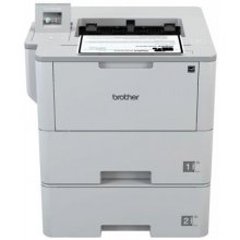 Printer Brother HL-L6400DWT | Mono | Laser |...
