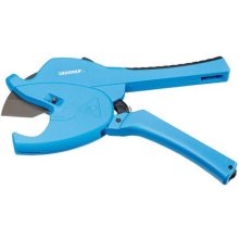 Gedore 2963841 manual pipe cutter Pipe...