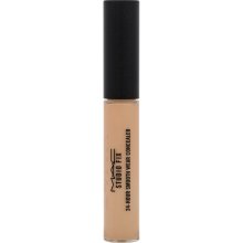 MAC Studio Fix 24-Hour Smooth Wear Concealer...