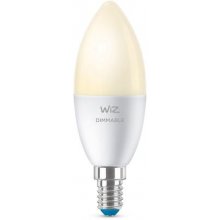 WiZ Candle 40 W C37 E14