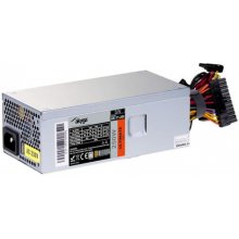 Блок питания Akyga TFX POWER SUPPLY 2350W