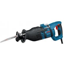 Bosch GSA 1300 PCE Professional 2900 spm...