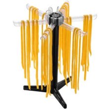 GEFU CITTARE 1 pc(s) Black Acrylonitrile...