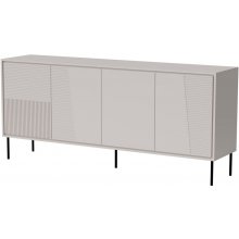 Cama MEBLE 4D chest of drawers ABI 200x45x88...