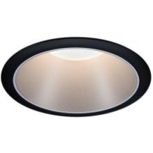 Paulmann 934.07 Recessed lighting spot...