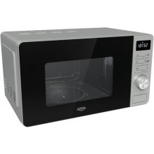 Upo MO20DE Countertop Combination microwave...