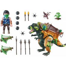 PLAYMOBIL Playm. T-Rex 71261 | Playmobil