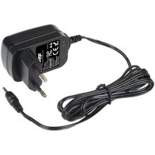 Akyga AK-TB-21 power adapter/inverter Indoor...