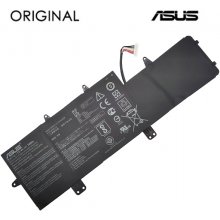 Asus Notebook Battery C41N1804, 4550mAh...
