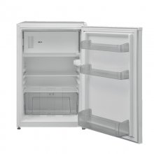 Холодильник VOX Refrigerator KS1430E