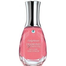 Sally Hansen Diamond Strength 180 Together...