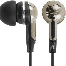 Esperanza EH125 headphones/headset In-ear...