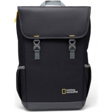 National Geographic seljakott Small Backpack...