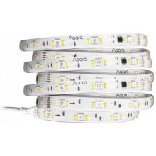 Aqara Smart Lightstrip||LED STRIP...