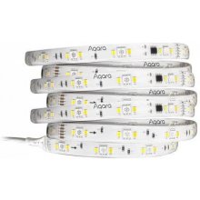 AQARA LED Strip T1 (Offline, EU+UK)