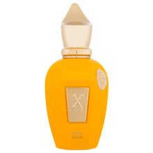 Xerjoff Erba Gold 50ml - Eau de Parfum...
