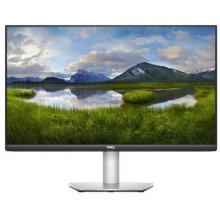 Monitor DELL S Series 27 : S2721HS