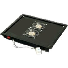 Triton Fan unit 220V/30W 2fans thermostat