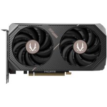 Videokaart Zotac GAMING GeForce RTX 5060 Ti...