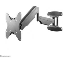 Neomounts tv wall mount