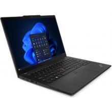 Ноутбук LENOVO X13 G5 U7-155U / 13.3WUXGA...