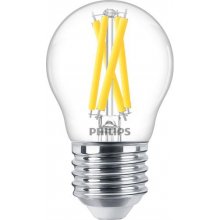 Philips by Signify Philips 8719514324633 LED...