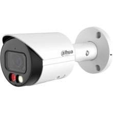DAHUA Technology WizSense...