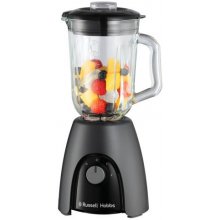 Russell Hobbs Blender kielichowy Matte...