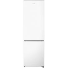 Külmik HISENSE Refrigerator RB343D4CWE