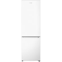 HISENSE Refrigerator RB343D4CWE