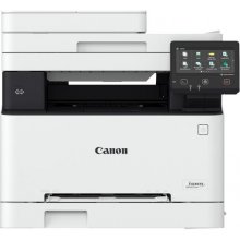 Printer Canon i-SENSYS | MF655Cdw | Laser |...
