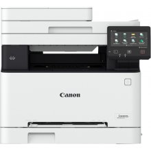 Принтер CANON i-SENSYS MF 657 Cdw