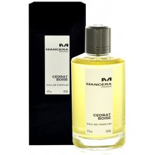 Mancera Cedrat Boise, EDP 60ml, Eau de...