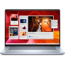 Ноутбук Dell Inspiron 16 Plus 7640 | Ice...