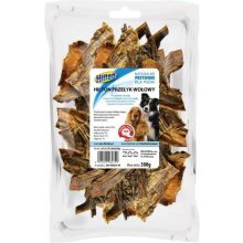 Hilton Beef Gullet – Treat for Dogs – 500 g